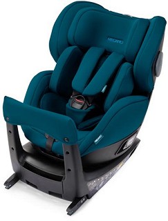     RECARO Salia -  Isofix ,  0   18 kg -   