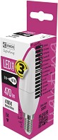 LED  Emos E14 6 W 4100K - 470 lm   Classic - 