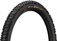 Trail King ProTaction Apex - 27.5 x 2.40 / 60-584 -     - 