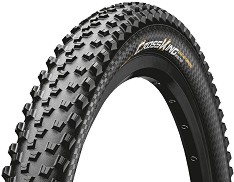 Cross King ProTaction Apex - 27.5 x 2.60 / 65-584 -     - 