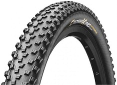 Cross King RaceSport - 27.5 x 2.30 / 58-584 -     - 