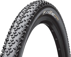 Race King RaceSport - 27.5 x 2.20 / 55-584 -     - 