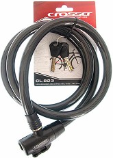  Crosser CL- 823 -    - 