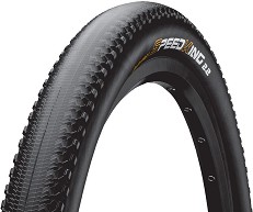 Speed King RaceSport - 27.5 x 2.20 / 55-584 -     - 