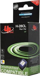      UPrint H-28 Color - 2000  - 