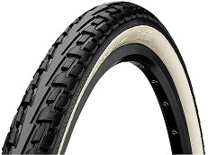 Ride Tour - 26" x 1 3/8 x 1 1/2 / 37-584 -     - 