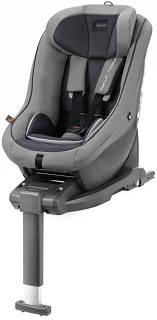     Inglesina Darwin Toddler i-Size -  Isofix ,  61  105 cm -   