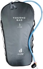   Deuter Streamer Thermo Bag -   3 l - 