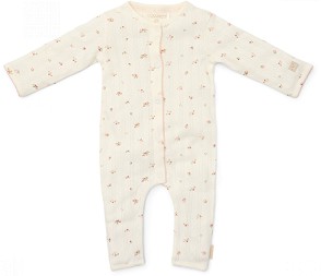   Little Dutch Fairy Blossom - 100%  ,   Nightwear - 