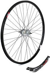 X11 28" /29" 36H - Shimano ASG3C41A2775 -     - 