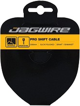    - Pro Shift Cable -   2.3 m - 