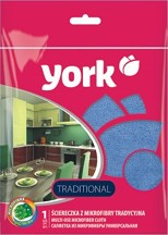    York - 30 x 30 cm,      - 