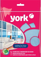     York - 30 x 30 cm,      - 