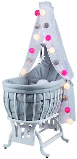 LED  TAHTEREVALLI Joy -    - 