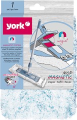    York Magnetic - 47 cm,         - 