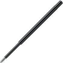     Faber-Castell Grip Plus M - 