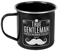   Simetro books True Gentleman - 380 ml - 