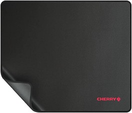    Cherry MP1000 XL - 35 / 30 / 0.5 cm - 