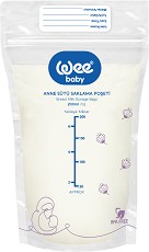    Wee Baby - 20 x 200 ml - 