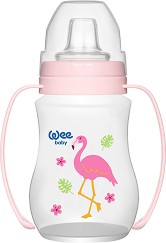     Wee Baby - 250 ml,   ,  6+  - 