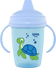     Wee Baby - 240 ml,   ,  6+  - 