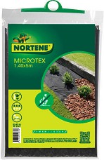     Nortene Microtex - 1.40 x 5 m - 