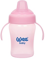     Wee Baby - 240 ml,   ,  6+  - 