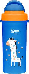      Wee Baby - 300 ml,  6+  - 