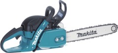    Makita DCS460-38D - 