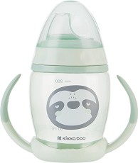     Kikka Boo Happy Face - 200 ml,   , 8+  - 