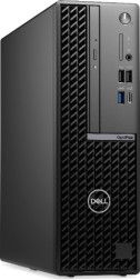   Dell OptiPlex 7010 SFF Plus - Intel Core i5-13500 2.5 GHz, 16 GB RAM, 512 GB SSD, Windows 11 Pro - 