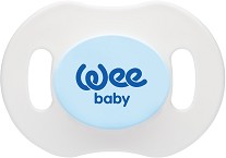    Wee Baby Night -  6-18  - 