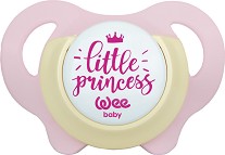   Wee Baby -  6-18  - 