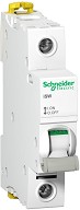     DIN  Schneider Electric iSW 1P 40A 240V 4.2kA -   Acti9 - 