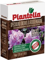     Plantella - 1 kg - 