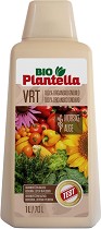    Plantella - 1 l   Bio - 