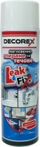     Decorex Leak Fix - 396 g - 