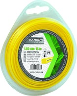    ∅ 1.65 mm x 15 m Raider -    - 