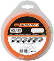    ∅ 1.2 mm x 15 m Premium -    - 