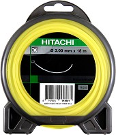    ∅ 3 mm x 15 m HiKOKI (Hitachi) -    - 