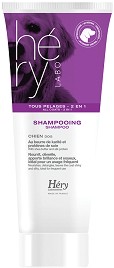    2  1       Hery - 200 ml - 