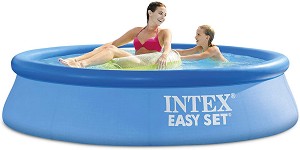   Intex Easy Set - 