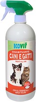      Ecovit - 1 l - 