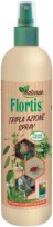        Flortis - 500 ml - 