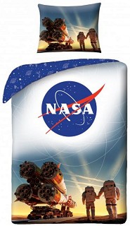     2  Nasa - 140 x 200 cm - 