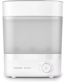     Philips Avent Premium - 