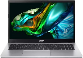  Acer Aspire 3 A315-44P-R8FG - AMD Ryzen 7 5700U 1.80 GHz, 15.6'' IPS 1920 x 1080, 60 Hz, 16 GB RAM DDR4, 512 GB SSD, No OS - 