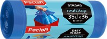      Paclan - 35  60 l - 