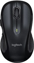   Logitech M510 -  7  - 