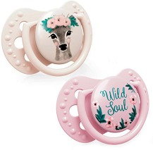        Lovi Wild Soul - 2 ,    , 6-18  - 